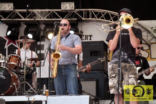 Jokerface (I) 16. This Is Ska Festival - Wasserburg, Rosslau 23. Juni 2012 (4).JPG